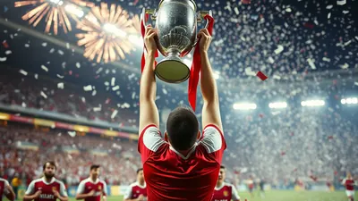 Sport Lisboa e Benfica seeks win against Moreirense in crucial match