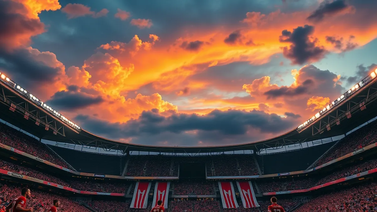 Sport Lisboa e Benfica and the Centralization of Broadcasting Rights