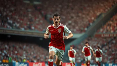 Highlights from Benfica's Casas Filiais Activities from 15 to 18 May