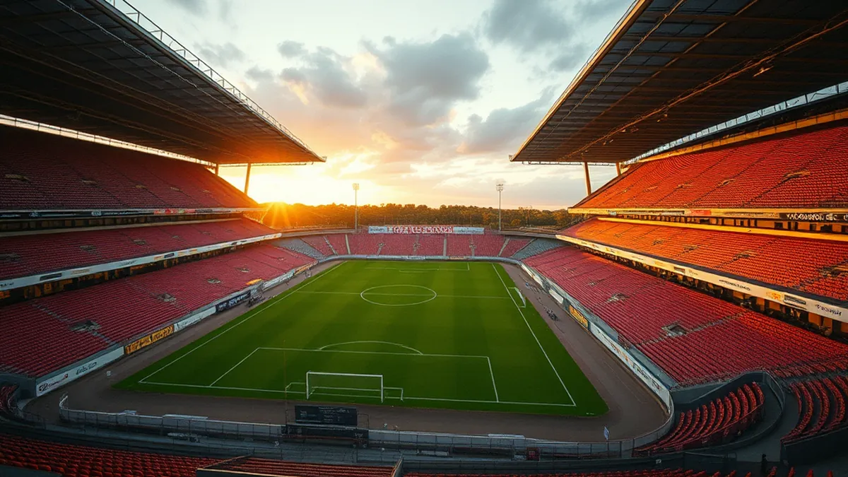 Sport Lisboa e Benfica sob ataque: João Diogo Manteigas critica