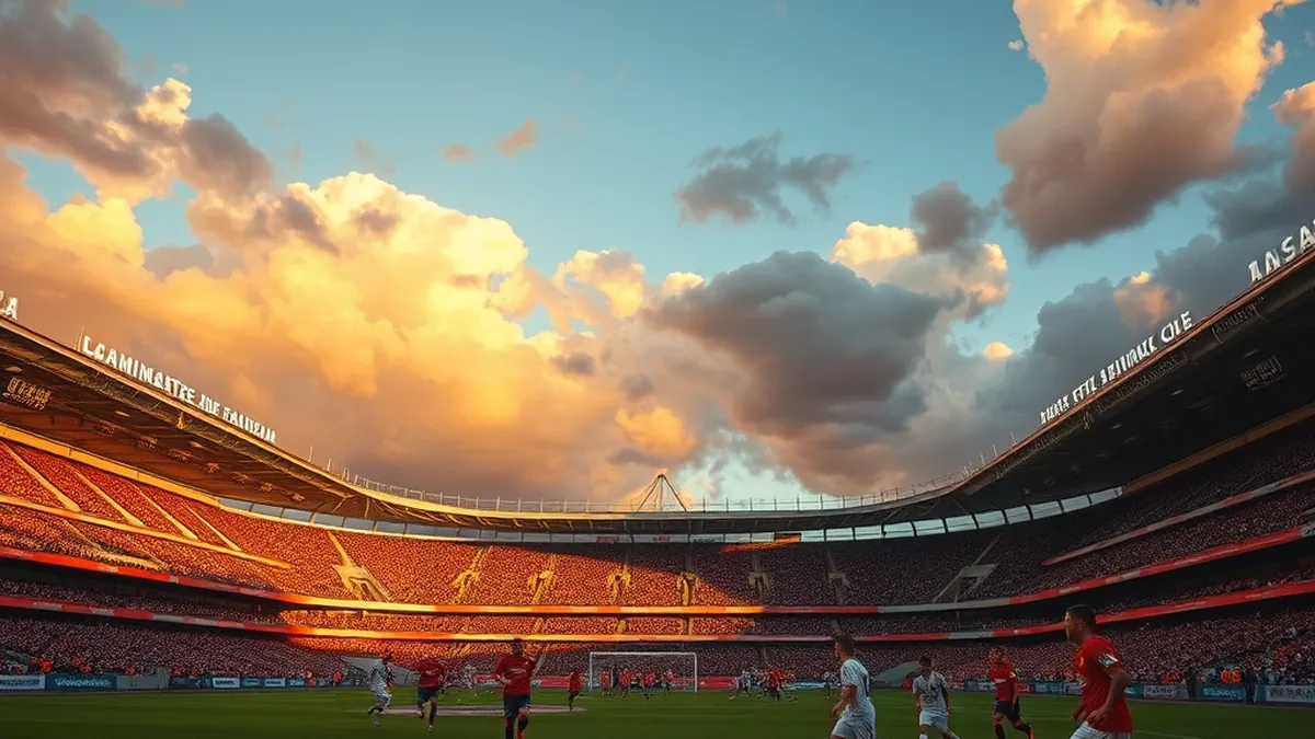 Sport Lisboa e Benfica promises to invest in the next season