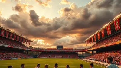Academia do Sport Lisboa e Benfica chega à Armênia