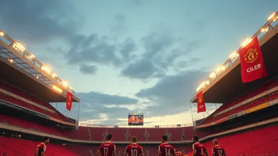Sport Lisboa e Benfica defends Gianluca Prestianni against racism allegations