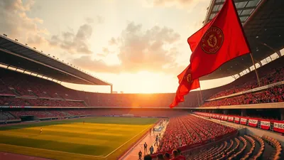Sport Lisboa e Benfica: fans detained after clashes in Lisbon