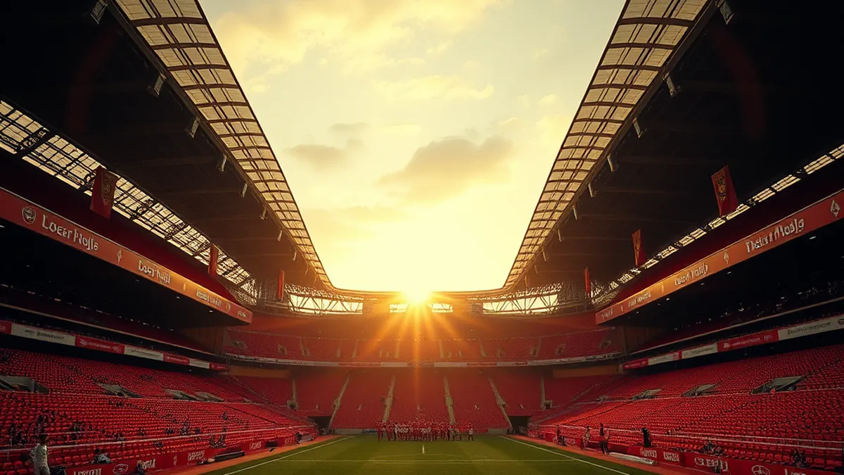Sport Lisboa e Benfica approves Benfica District in General Assembly