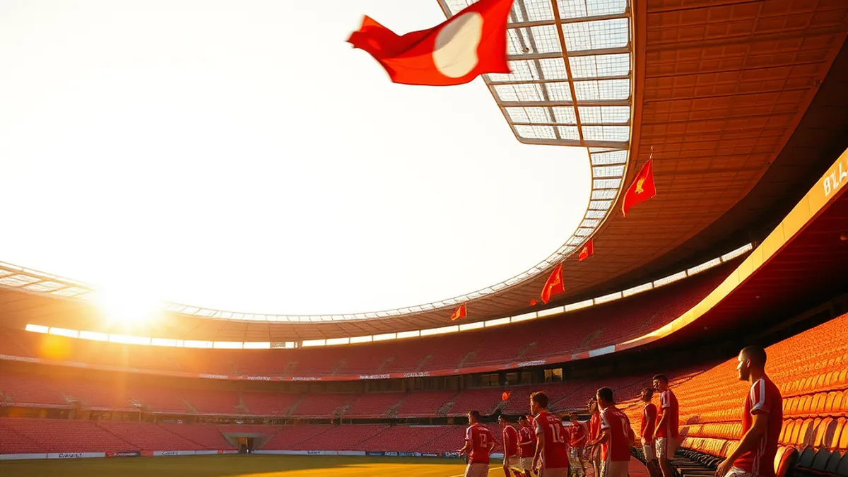 Sport Lisboa e Benfica receives questions from members for General Meetings