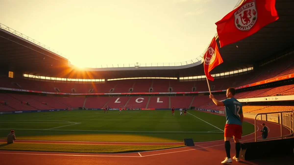 Sport Lisboa e Benfica vota contra orçamento da FPF