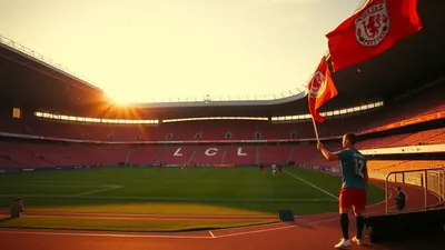 Sport Lisboa e Benfica votes against FPF budget