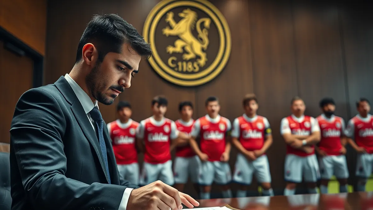 Sport Lisboa e Benfica: Entradas e saídas no mercado de transferências