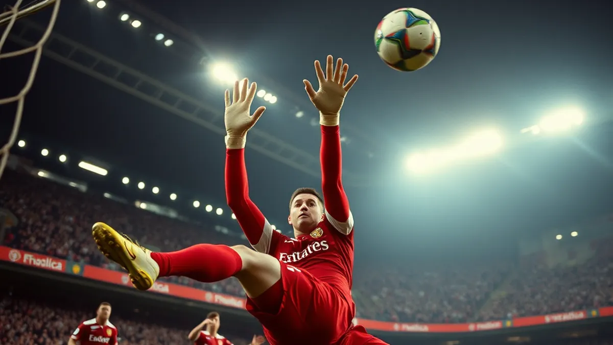 Benfica tenta vetar aquisição de fundo norte-americano