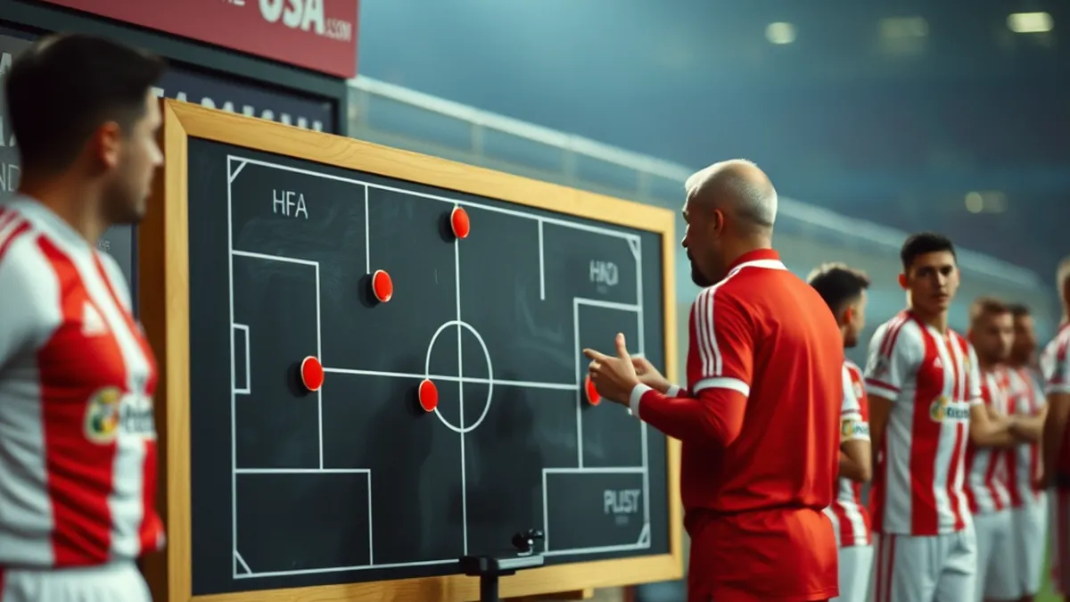 Benfica: Mourinho nega vídeo com camisola do Real Madrid