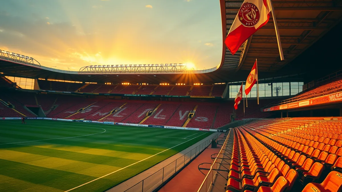 Sport Lisboa e Benfica: Eleições e Mudanças no Clube
