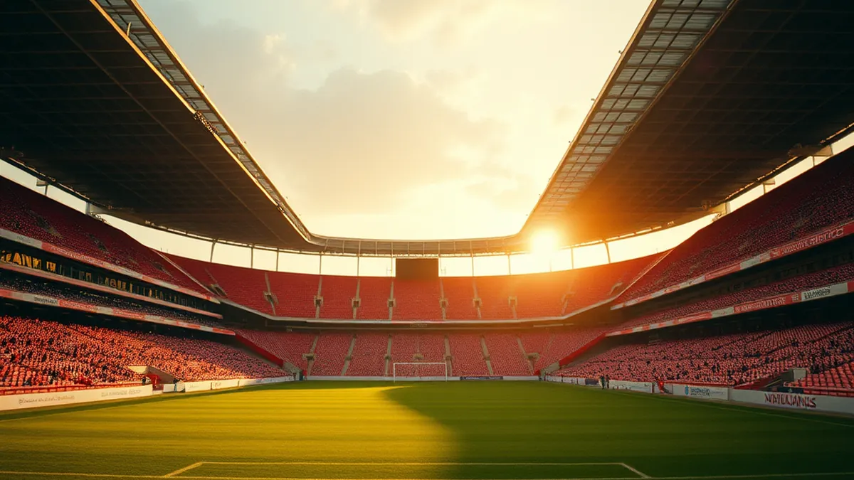 Benfica e Mourinho: Acordo Possível Depois das Eleições