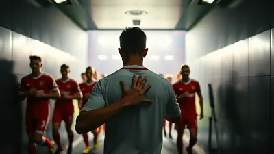 Sport Lisboa e Benfica approves budget with expected profit of 8.4 million euros