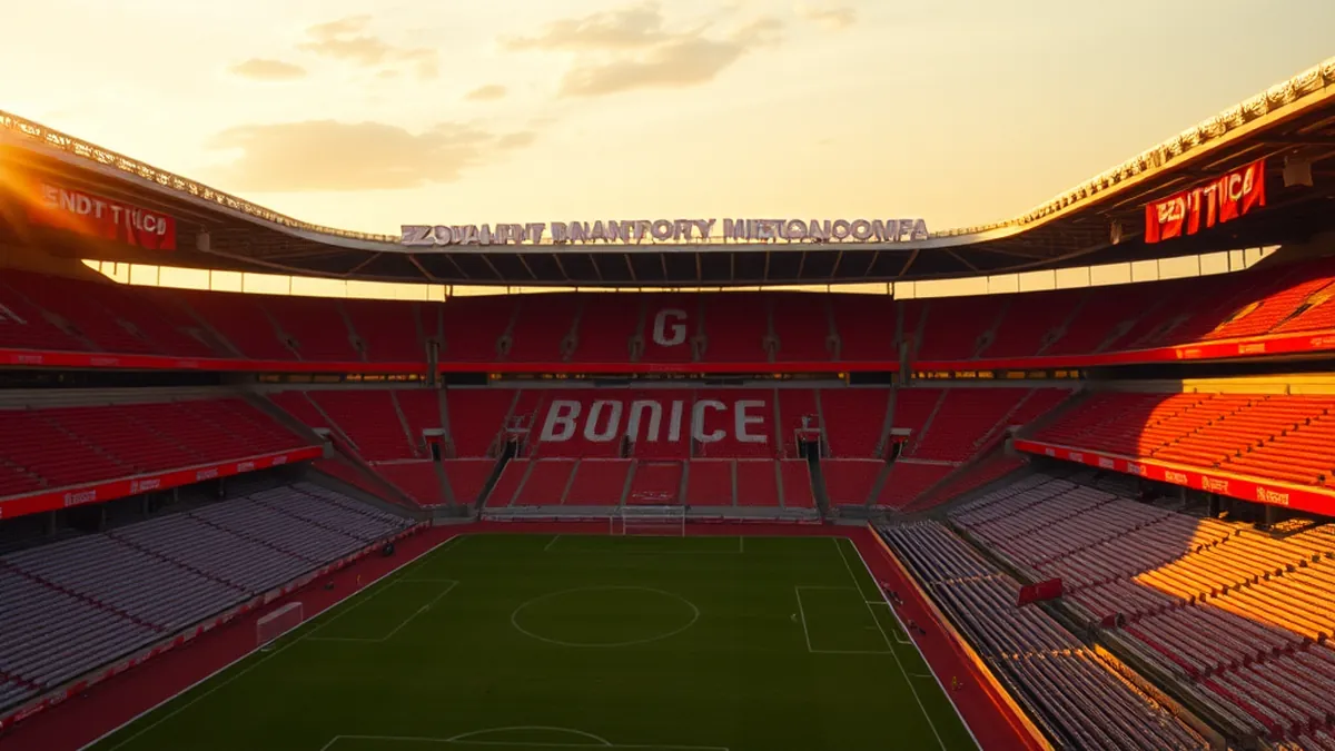 Rui Costa explains Benfica situation on Thursday